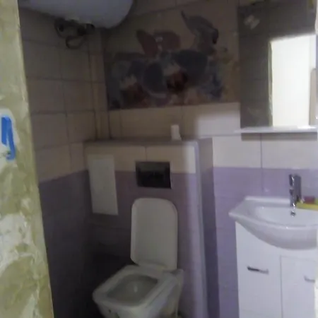 My Apartamento Plovdiv