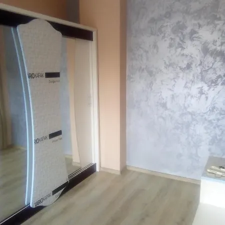 My Apartamento Plovdiv