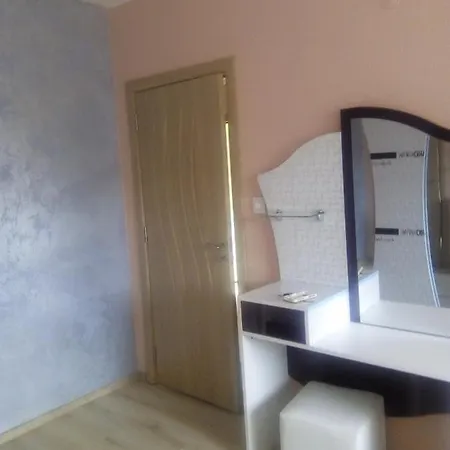 Apartamento My Plovdiv